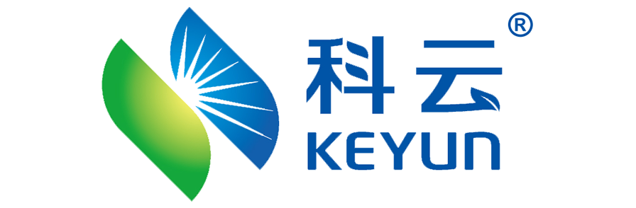 Henan Jiyuan Baiyun Industry Co., Ltd.